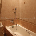 Продам квартиру, Мироносицкая ул. , 4  ком., 74.60 м², капитальный ремонт 