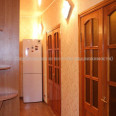 Продам квартиру, Мироносицкая ул. , 4  ком., 74.60 м², капитальный ремонт 