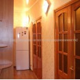 Продам квартиру, Мироносицкая ул. , 4  ком., 74.60 м², капитальный ремонт 