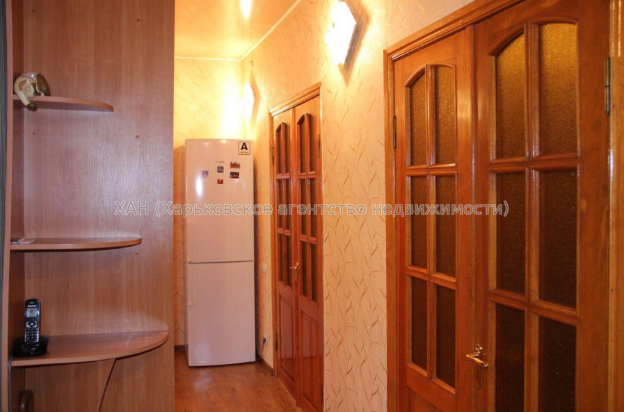 Продам квартиру, Мироносицкая ул. , 4  ком., 74.60 м², капитальный ремонт 
