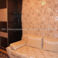 Продам квартиру, Мироносицкая ул. , 4  ком., 74.60 м², капитальный ремонт 