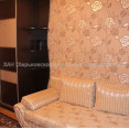 Продам квартиру, Мироносицкая ул. , 4  ком., 74.60 м², капитальный ремонт 