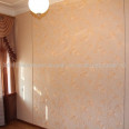 Продам квартиру, Мироносицкая ул. , 4  ком., 74.60 м², капитальный ремонт 