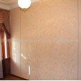 Продам квартиру, Мироносицкая ул. , 4  ком., 74.60 м², капитальный ремонт 