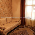 Продам квартиру, Мироносицкая ул. , 4  ком., 74.60 м², капитальный ремонт 