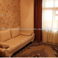 Продам квартиру, Мироносицкая ул. , 4  ком., 74.60 м², капитальный ремонт 