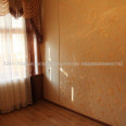 Продам квартиру, Мироносицкая ул. , 4  ком., 74.60 м², капитальный ремонт 