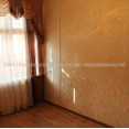 Продам квартиру, Мироносицкая ул. , 4  ком., 74.60 м², капитальный ремонт 