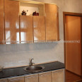 Продам квартиру, Мироносицкая ул. , 4  ком., 74.60 м², капитальный ремонт 