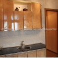 Продам квартиру, Мироносицкая ул. , 4  ком., 74.60 м², капитальный ремонт 