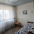 Продам квартиру, Душкина ул. , 2  ком., 43 м², евроремонт 