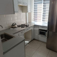 Продам квартиру, Душкина ул. , 2  ком., 43 м², евроремонт 
