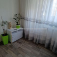 Продам квартиру, Душкина ул. , 2  ком., 43 м², евроремонт 