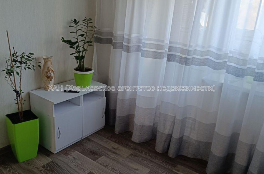 Продам квартиру, Душкина ул. , 2  ком., 43 м², евроремонт 