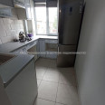 Продам квартиру, Душкина ул. , 2  ком., 43 м², евроремонт 