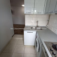 Продам квартиру, Душкина ул. , 2  ком., 43 м², евроремонт 