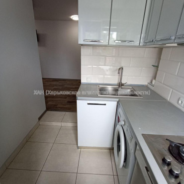 Продам квартиру, Душкина ул. , 2  ком., 43 м², евроремонт 