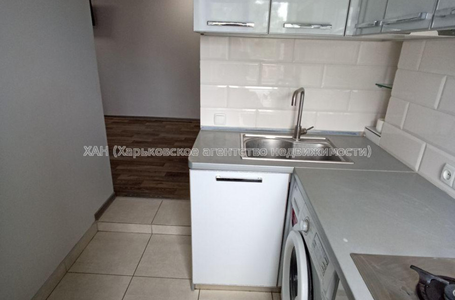 Продам квартиру, Душкина ул. , 2  ком., 43 м², евроремонт 