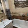 Продам квартиру, Душкина ул. , 2  ком., 43 м², евроремонт 