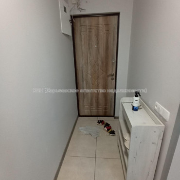Продам квартиру, Душкина ул. , 2  ком., 43 м², евроремонт 
