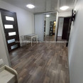 Продам квартиру, Душкина ул. , 2  ком., 43 м², евроремонт 