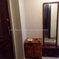 Продам квартиру, Валентиновская ул. , 2 кім., 44.90 м², косметический ремонт 