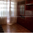 Продам квартиру, Валентиновская ул. , 2 кім., 44.90 м², косметический ремонт 