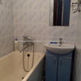 Продам квартиру, Валентиновская ул. , 2 кім., 44.90 м², косметический ремонт 