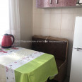 Продам квартиру, Валентиновская ул. , 2 кім., 44.90 м², косметический ремонт 