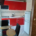 Продам квартиру, Космонавтов ул. , 1 кім., 31 м², капитальный ремонт 