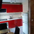Продам квартиру, Космонавтов ул. , 1 кім., 31 м², капитальный ремонт 