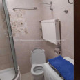 Продам квартиру, Космонавтов ул. , 1 кім., 31 м², капитальный ремонт 