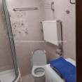 Продам квартиру, Космонавтов ул. , 1 кім., 31 м², капитальный ремонт 