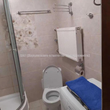 Продам квартиру, Космонавтов ул. , 1 кім., 31 м², капитальный ремонт 