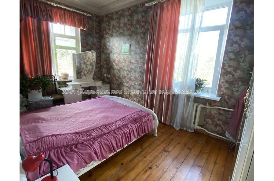 Продам квартиру, Григория Сковороды ул. , 4 кім., 93 м², капитальный ремонт 