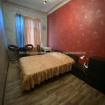 Продам квартиру, Григория Сковороды ул. , 4 кім., 93 м², капитальный ремонт 