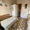 Продам квартиру, Григория Сковороды ул. , 4 кім., 93 м², капитальный ремонт 