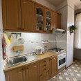 Продам квартиру, Григория Сковороды ул. , 4 кім., 93 м², капитальный ремонт 