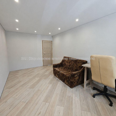 Продам квартиру, Академика Павлова ул. , 3 кім., 65 м², евроремонт 