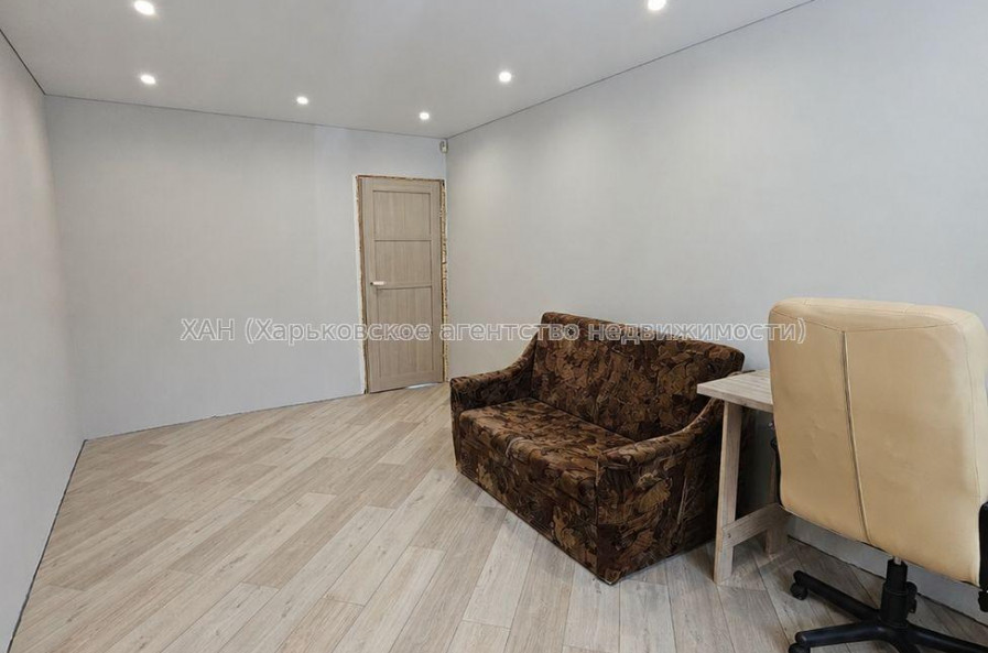 Продам квартиру, Академика Павлова ул. , 3 кім., 65 м², евроремонт 