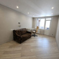 Продам квартиру, Академика Павлова ул. , 3 кім., 65 м², евроремонт 