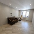 Продам квартиру, Академика Павлова ул. , 3 кім., 65 м², евроремонт 