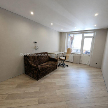 Продам квартиру, Академика Павлова ул. , 3 кім., 65 м², евроремонт 