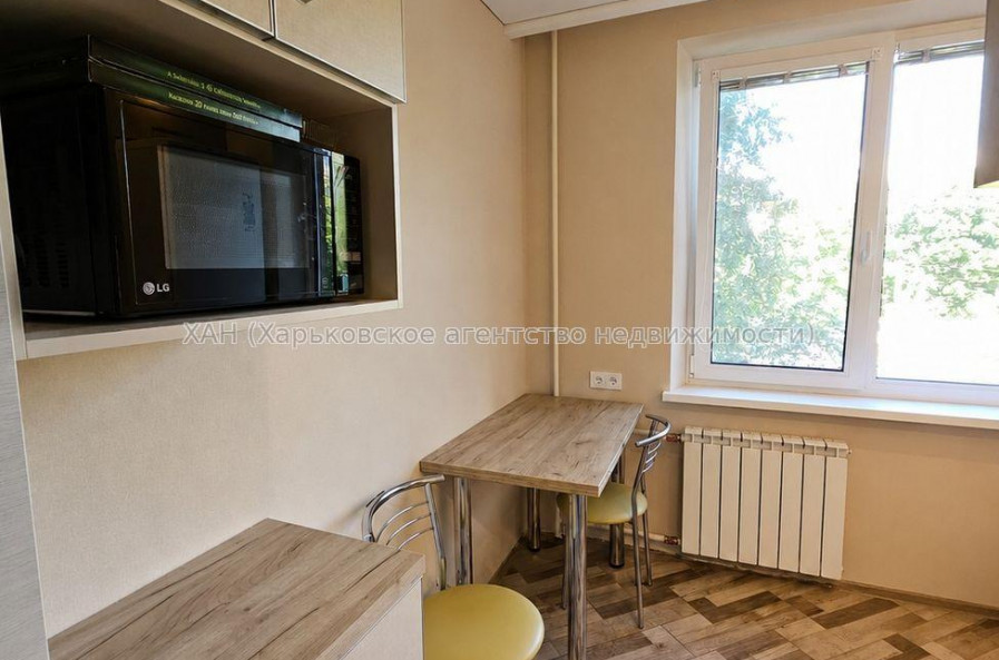 Продам квартиру, Академика Павлова ул. , 3 кім., 65 м², евроремонт 