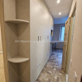 Продам квартиру, Академика Павлова ул. , 3 кім., 65 м², евроремонт 