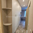 Продам квартиру, Академика Павлова ул. , 3 кім., 65 м², евроремонт 