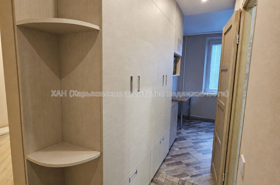 Продам квартиру, Академика Павлова ул. , 3 кім., 65 м², евроремонт 