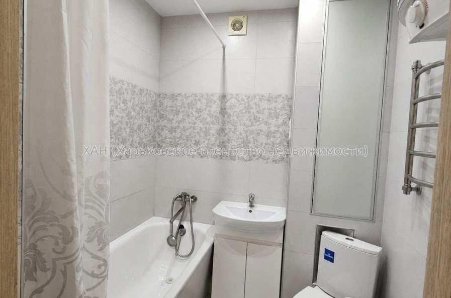 Продам квартиру, Академика Павлова ул. , 3 кім., 65 м², евроремонт 