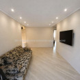 Продам квартиру, Академика Павлова ул. , 3 кім., 65 м², евроремонт 
