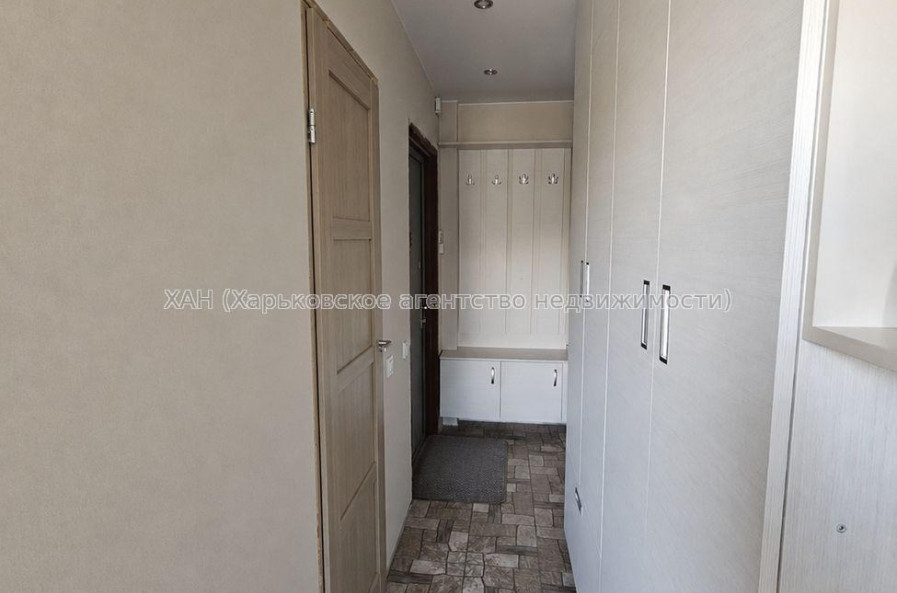 Продам квартиру, Академика Павлова ул. , 3 кім., 65 м², евроремонт 